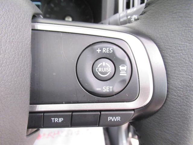 タフトＧターボ　ダーククロムベンチャーパノラマモニター　７インチナビ　ドライブレコーダー　シートヒーター　ＵＳＢ入力端子　Ｂｌｕｅｔｏｏｔｈ　オートライト　キーフリー　アイドリングストップ　電動パーキングブレーキ　ティーゼットデオプラス（岡山県）の中古車