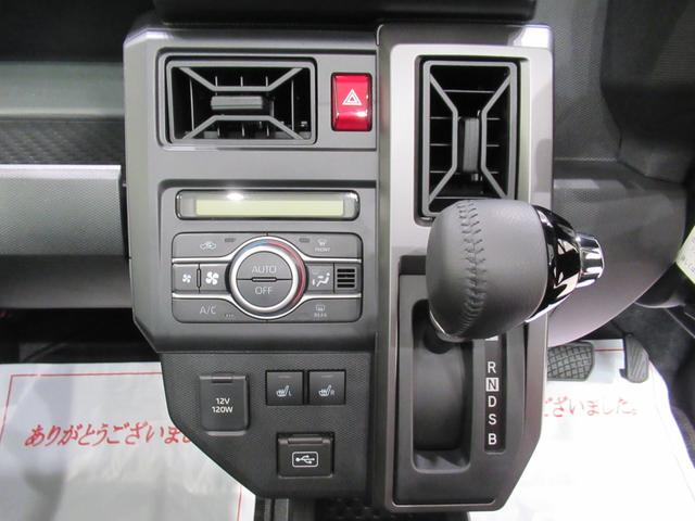 タフトＧターボ　ダーククロムベンチャーパノラマモニター　７インチナビ　ドライブレコーダー　シートヒーター　ＵＳＢ入力端子　Ｂｌｕｅｔｏｏｔｈ　オートライト　キーフリー　アイドリングストップ　電動パーキングブレーキ　ティーゼットデオプラス（岡山県）の中古車