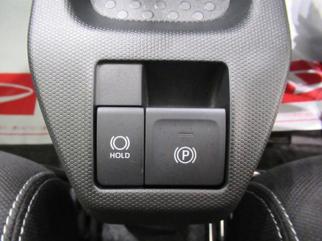 タフトＧターボ　ダーククロムベンチャーパノラマモニター　７インチナビ　ドライブレコーダー　シートヒーター　ＵＳＢ入力端子　Ｂｌｕｅｔｏｏｔｈ　オートライト　キーフリー　アイドリングストップ　電動パーキングブレーキ　ティーゼットデオプラス（岡山県）の中古車