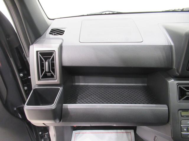 タフトＧターボ　ダーククロムベンチャーパノラマモニター　７インチナビ　ドライブレコーダー　シートヒーター　ＵＳＢ入力端子　Ｂｌｕｅｔｏｏｔｈ　オートライト　キーフリー　アイドリングストップ　電動パーキングブレーキ　ティーゼットデオプラス（岡山県）の中古車