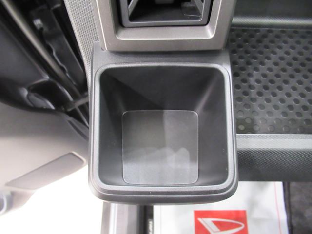 タフトＧターボ　ダーククロムベンチャーパノラマモニター　７インチナビ　ドライブレコーダー　シートヒーター　ＵＳＢ入力端子　Ｂｌｕｅｔｏｏｔｈ　オートライト　キーフリー　アイドリングストップ　電動パーキングブレーキ　ティーゼットデオプラス（岡山県）の中古車