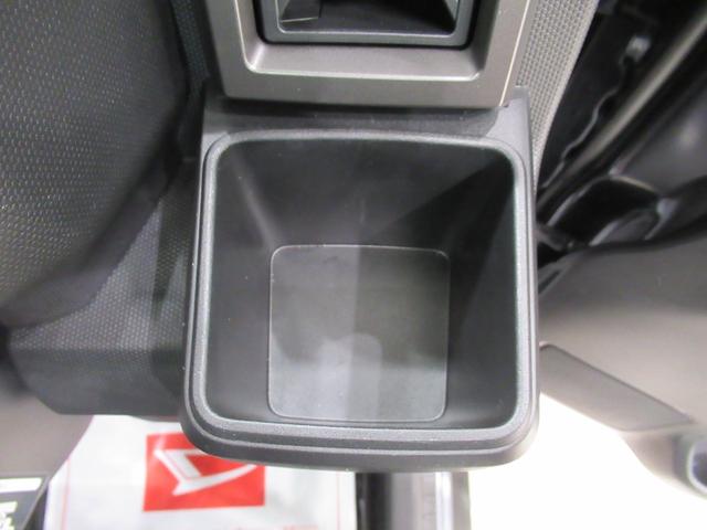 タフトＧターボ　ダーククロムベンチャーパノラマモニター　７インチナビ　ドライブレコーダー　シートヒーター　ＵＳＢ入力端子　Ｂｌｕｅｔｏｏｔｈ　オートライト　キーフリー　アイドリングストップ　電動パーキングブレーキ　ティーゼットデオプラス（岡山県）の中古車