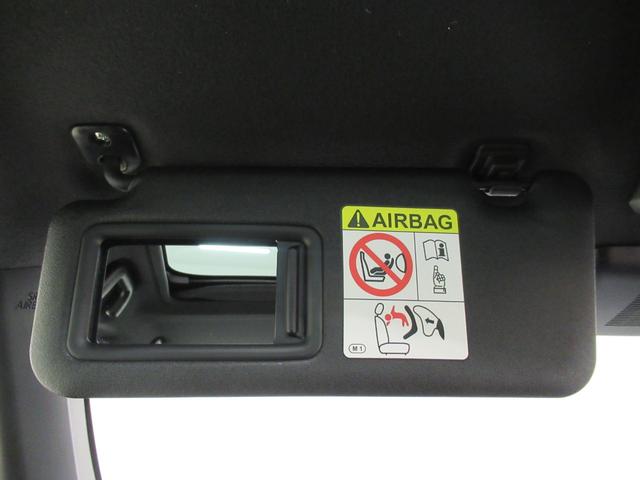 タフトＧターボ　ダーククロムベンチャーパノラマモニター　７インチナビ　ドライブレコーダー　シートヒーター　ＵＳＢ入力端子　Ｂｌｕｅｔｏｏｔｈ　オートライト　キーフリー　アイドリングストップ　電動パーキングブレーキ　ティーゼットデオプラス（岡山県）の中古車