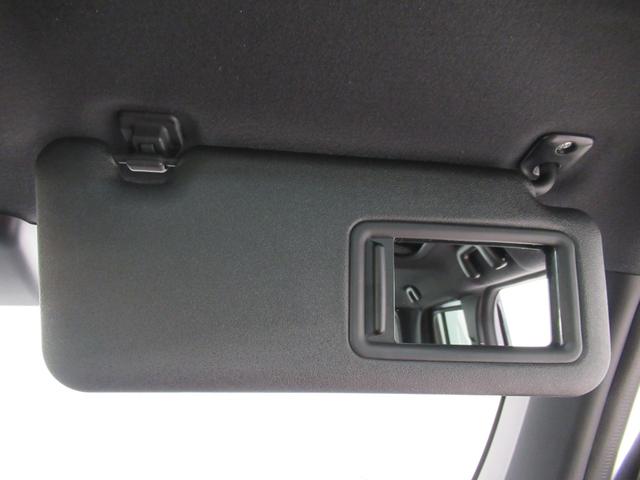 タフトＧターボ　ダーククロムベンチャーパノラマモニター　７インチナビ　ドライブレコーダー　シートヒーター　ＵＳＢ入力端子　Ｂｌｕｅｔｏｏｔｈ　オートライト　キーフリー　アイドリングストップ　電動パーキングブレーキ　ティーゼットデオプラス（岡山県）の中古車