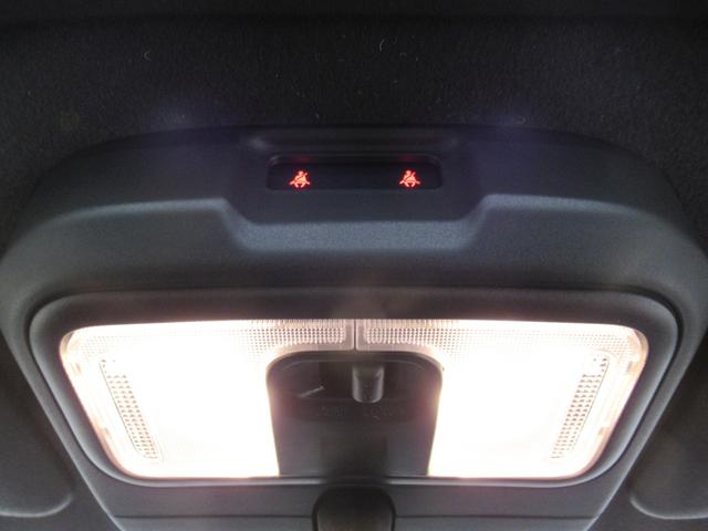 タフトＧターボ　ダーククロムベンチャーパノラマモニター　７インチナビ　ドライブレコーダー　シートヒーター　ＵＳＢ入力端子　Ｂｌｕｅｔｏｏｔｈ　オートライト　キーフリー　アイドリングストップ　電動パーキングブレーキ　ティーゼットデオプラス（岡山県）の中古車