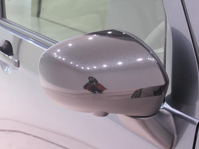 タフトＧターボ　ダーククロムベンチャーパノラマモニター　７インチナビ　ドライブレコーダー　シートヒーター　ＵＳＢ入力端子　Ｂｌｕｅｔｏｏｔｈ　オートライト　キーフリー　アイドリングストップ　電動パーキングブレーキ　ティーゼットデオプラス（岡山県）の中古車