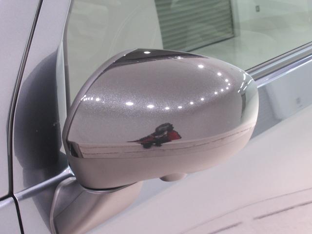 タフトＧターボ　ダーククロムベンチャーパノラマモニター　７インチナビ　ドライブレコーダー　シートヒーター　ＵＳＢ入力端子　Ｂｌｕｅｔｏｏｔｈ　オートライト　キーフリー　アイドリングストップ　電動パーキングブレーキ　ティーゼットデオプラス（岡山県）の中古車