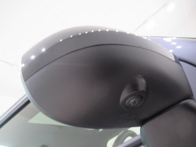 タフトＧターボ　ダーククロムベンチャーパノラマモニター　７インチナビ　ドライブレコーダー　シートヒーター　ＵＳＢ入力端子　Ｂｌｕｅｔｏｏｔｈ　オートライト　キーフリー　アイドリングストップ　電動パーキングブレーキ　ティーゼットデオプラス（岡山県）の中古車