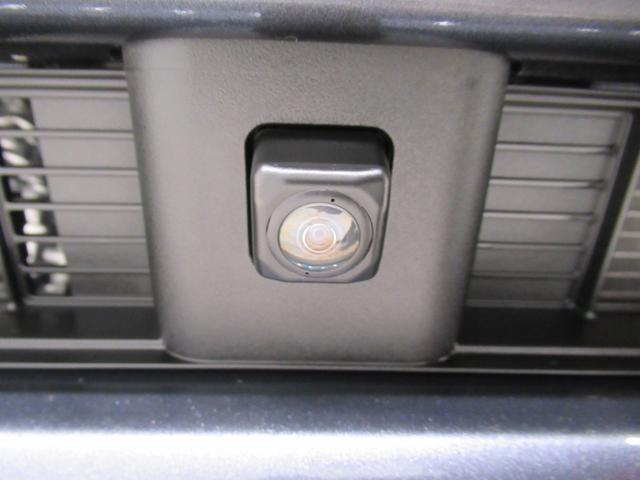 タフトＧターボ　ダーククロムベンチャーパノラマモニター　７インチナビ　ドライブレコーダー　シートヒーター　ＵＳＢ入力端子　Ｂｌｕｅｔｏｏｔｈ　オートライト　キーフリー　アイドリングストップ　電動パーキングブレーキ　ティーゼットデオプラス（岡山県）の中古車