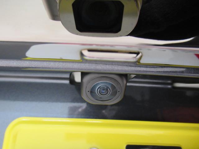 タフトＧターボ　ダーククロムベンチャーパノラマモニター　７インチナビ　ドライブレコーダー　シートヒーター　ＵＳＢ入力端子　Ｂｌｕｅｔｏｏｔｈ　オートライト　キーフリー　アイドリングストップ　電動パーキングブレーキ　ティーゼットデオプラス（岡山県）の中古車