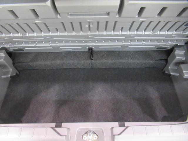 タフトＧターボ　ダーククロムベンチャーパノラマモニター　７インチナビ　ドライブレコーダー　シートヒーター　ＵＳＢ入力端子　Ｂｌｕｅｔｏｏｔｈ　オートライト　キーフリー　アイドリングストップ　電動パーキングブレーキ　ティーゼットデオプラス（岡山県）の中古車