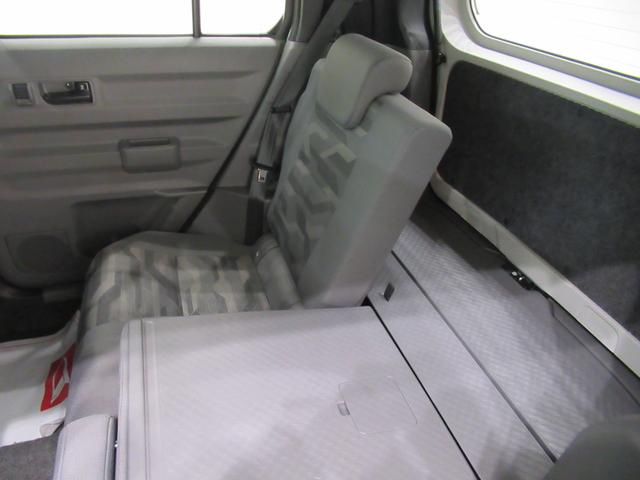 タフトＧターボ　ダーククロムベンチャーパノラマモニター　７インチナビ　ドライブレコーダー　シートヒーター　ＵＳＢ入力端子　Ｂｌｕｅｔｏｏｔｈ　オートライト　キーフリー　アイドリングストップ　電動パーキングブレーキ　ティーゼットデオプラス（岡山県）の中古車