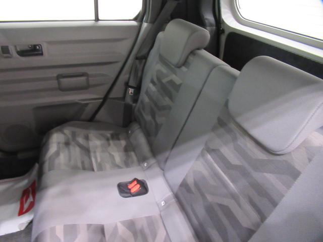 タフトＧターボ　ダーククロムベンチャーパノラマモニター　７インチナビ　ドライブレコーダー　シートヒーター　ＵＳＢ入力端子　Ｂｌｕｅｔｏｏｔｈ　オートライト　キーフリー　アイドリングストップ　電動パーキングブレーキ　ティーゼットデオプラス（岡山県）の中古車