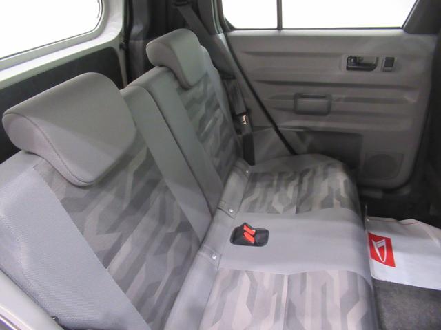 タフトＧターボ　ダーククロムベンチャーパノラマモニター　７インチナビ　ドライブレコーダー　シートヒーター　ＵＳＢ入力端子　Ｂｌｕｅｔｏｏｔｈ　オートライト　キーフリー　アイドリングストップ　電動パーキングブレーキ　ティーゼットデオプラス（岡山県）の中古車