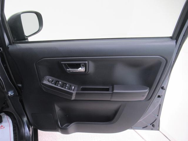 タフトＧターボ　ダーククロムベンチャーパノラマモニター　７インチナビ　ドライブレコーダー　シートヒーター　ＵＳＢ入力端子　Ｂｌｕｅｔｏｏｔｈ　オートライト　キーフリー　アイドリングストップ　電動パーキングブレーキ　ティーゼットデオプラス（岡山県）の中古車