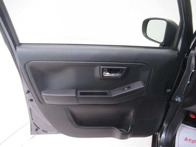 タフトＧターボ　ダーククロムベンチャーパノラマモニター　７インチナビ　ドライブレコーダー　シートヒーター　ＵＳＢ入力端子　Ｂｌｕｅｔｏｏｔｈ　オートライト　キーフリー　アイドリングストップ　電動パーキングブレーキ　ティーゼットデオプラス（岡山県）の中古車