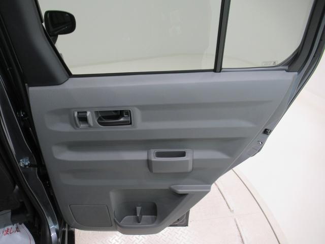 タフトＧターボ　ダーククロムベンチャーパノラマモニター　７インチナビ　ドライブレコーダー　シートヒーター　ＵＳＢ入力端子　Ｂｌｕｅｔｏｏｔｈ　オートライト　キーフリー　アイドリングストップ　電動パーキングブレーキ　ティーゼットデオプラス（岡山県）の中古車