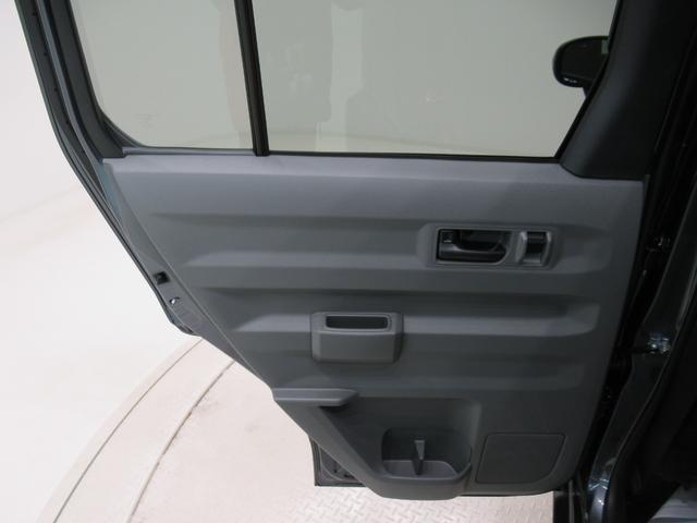 タフトＧターボ　ダーククロムベンチャーパノラマモニター　７インチナビ　ドライブレコーダー　シートヒーター　ＵＳＢ入力端子　Ｂｌｕｅｔｏｏｔｈ　オートライト　キーフリー　アイドリングストップ　電動パーキングブレーキ　ティーゼットデオプラス（岡山県）の中古車