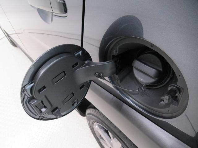 タフトＧターボ　ダーククロムベンチャーパノラマモニター　７インチナビ　ドライブレコーダー　シートヒーター　ＵＳＢ入力端子　Ｂｌｕｅｔｏｏｔｈ　オートライト　キーフリー　アイドリングストップ　電動パーキングブレーキ　ティーゼットデオプラス（岡山県）の中古車