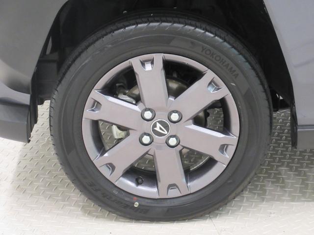 タフトＧターボ　ダーククロムベンチャーパノラマモニター　７インチナビ　ドライブレコーダー　シートヒーター　ＵＳＢ入力端子　Ｂｌｕｅｔｏｏｔｈ　オートライト　キーフリー　アイドリングストップ　電動パーキングブレーキ　ティーゼットデオプラス（岡山県）の中古車