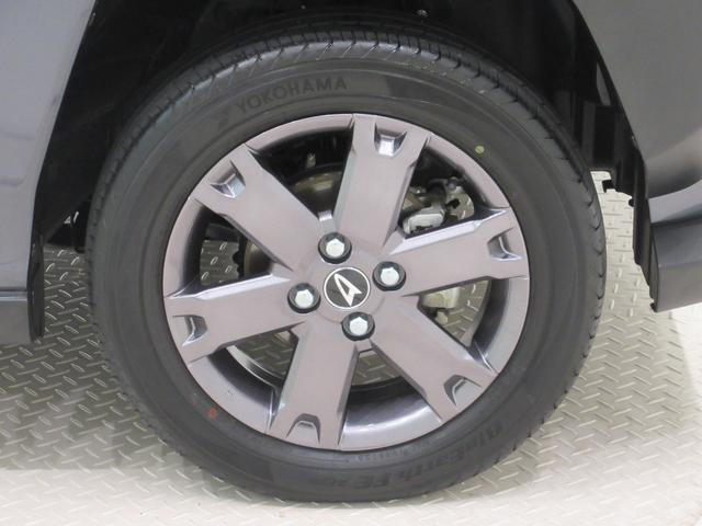 タフトＧターボ　ダーククロムベンチャーパノラマモニター　７インチナビ　ドライブレコーダー　シートヒーター　ＵＳＢ入力端子　Ｂｌｕｅｔｏｏｔｈ　オートライト　キーフリー　アイドリングストップ　電動パーキングブレーキ　ティーゼットデオプラス（岡山県）の中古車