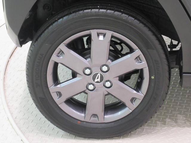 タフトＧターボ　ダーククロムベンチャーパノラマモニター　７インチナビ　ドライブレコーダー　シートヒーター　ＵＳＢ入力端子　Ｂｌｕｅｔｏｏｔｈ　オートライト　キーフリー　アイドリングストップ　電動パーキングブレーキ　ティーゼットデオプラス（岡山県）の中古車