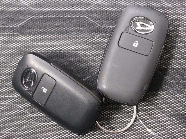 タフトＧターボ　ダーククロムベンチャーパノラマモニター　７インチナビ　ドライブレコーダー　シートヒーター　ＵＳＢ入力端子　Ｂｌｕｅｔｏｏｔｈ　オートライト　キーフリー　アイドリングストップ　電動パーキングブレーキ　ティーゼットデオプラス（岡山県）の中古車