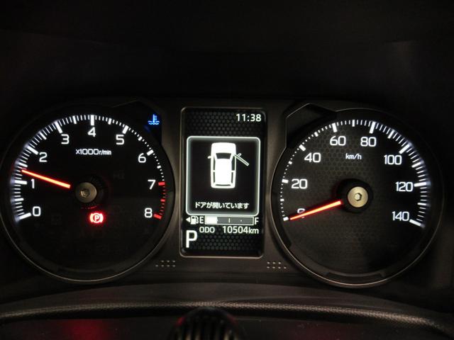 タフトＧターボ　ダーククロムベンチャーパノラマモニター　７インチナビ　ドライブレコーダー　シートヒーター　ＵＳＢ入力端子　Ｂｌｕｅｔｏｏｔｈ　オートライト　キーフリー　アイドリングストップ　電動パーキングブレーキ　ティーゼットデオプラス（岡山県）の中古車