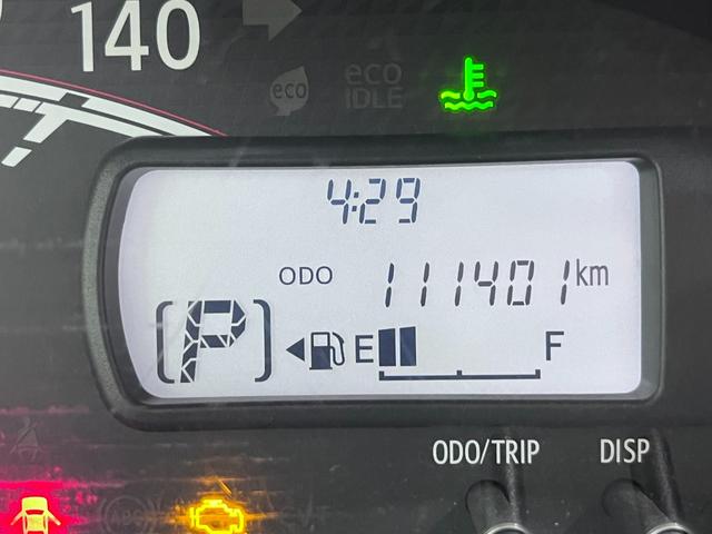 ムーヴＸキーフリー　アイドリングストップ　ＣＤチューナー　電動格納式ドアミラー　エアコン　パワーステアリング　パワーウィンドウ　運転席エアバッグ　ＡＢＳ　ティーゼットデオプラス（岡山県）の中古車