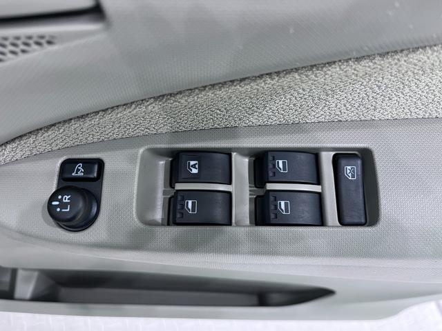 ムーヴＸキーフリー　アイドリングストップ　ＣＤチューナー　電動格納式ドアミラー　エアコン　パワーステアリング　パワーウィンドウ　運転席エアバッグ　ＡＢＳ　ティーゼットデオプラス（岡山県）の中古車