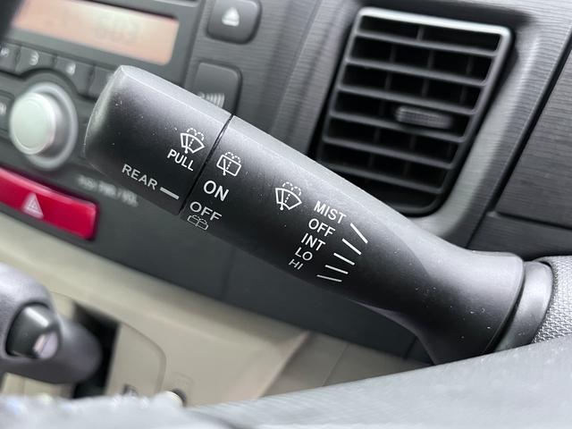 ムーヴＸキーフリー　アイドリングストップ　ＣＤチューナー　電動格納式ドアミラー　エアコン　パワーステアリング　パワーウィンドウ　運転席エアバッグ　ＡＢＳ　ティーゼットデオプラス（岡山県）の中古車