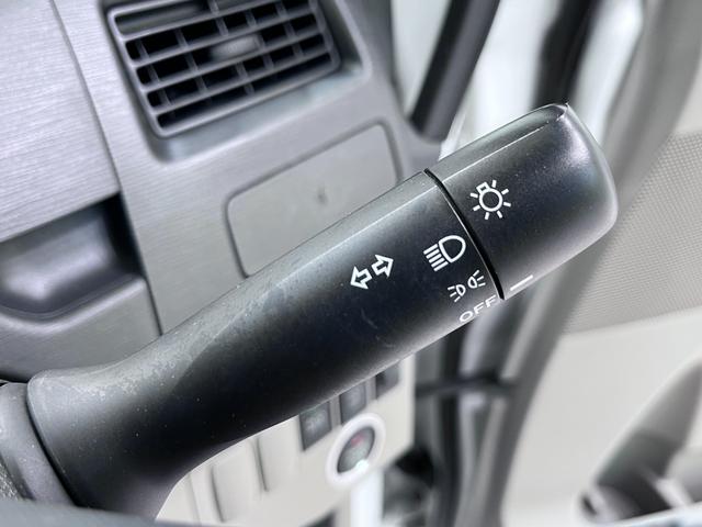 ムーヴＸキーフリー　アイドリングストップ　ＣＤチューナー　電動格納式ドアミラー　エアコン　パワーステアリング　パワーウィンドウ　運転席エアバッグ　ＡＢＳ　ティーゼットデオプラス（岡山県）の中古車