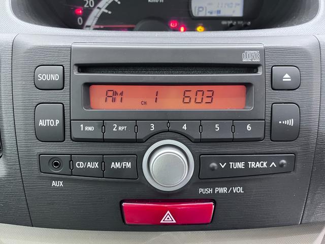 ムーヴＸキーフリー　アイドリングストップ　ＣＤチューナー　電動格納式ドアミラー　エアコン　パワーステアリング　パワーウィンドウ　運転席エアバッグ　ＡＢＳ　ティーゼットデオプラス（岡山県）の中古車