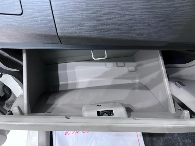 ムーヴＸキーフリー　アイドリングストップ　ＣＤチューナー　電動格納式ドアミラー　エアコン　パワーステアリング　パワーウィンドウ　運転席エアバッグ　ＡＢＳ　ティーゼットデオプラス（岡山県）の中古車