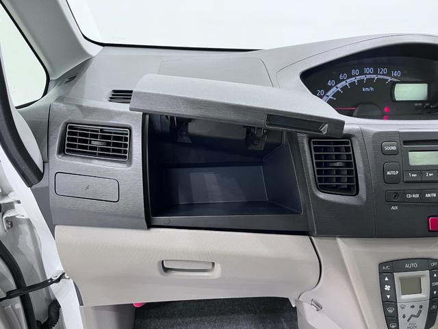 ムーヴＸキーフリー　アイドリングストップ　ＣＤチューナー　電動格納式ドアミラー　エアコン　パワーステアリング　パワーウィンドウ　運転席エアバッグ　ＡＢＳ　ティーゼットデオプラス（岡山県）の中古車