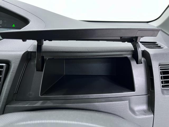 ムーヴＸキーフリー　アイドリングストップ　ＣＤチューナー　電動格納式ドアミラー　エアコン　パワーステアリング　パワーウィンドウ　運転席エアバッグ　ＡＢＳ　ティーゼットデオプラス（岡山県）の中古車