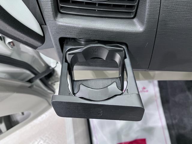 ムーヴＸキーフリー　アイドリングストップ　ＣＤチューナー　電動格納式ドアミラー　エアコン　パワーステアリング　パワーウィンドウ　運転席エアバッグ　ＡＢＳ　ティーゼットデオプラス（岡山県）の中古車