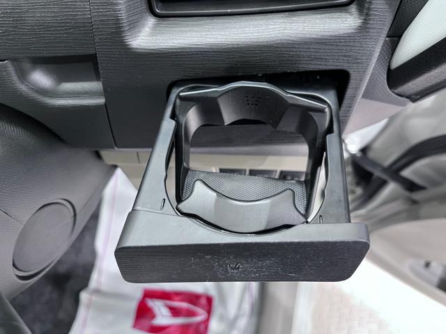 ムーヴＸキーフリー　アイドリングストップ　ＣＤチューナー　電動格納式ドアミラー　エアコン　パワーステアリング　パワーウィンドウ　運転席エアバッグ　ＡＢＳ　ティーゼットデオプラス（岡山県）の中古車