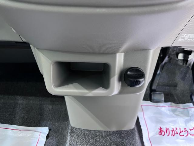 ムーヴＸキーフリー　アイドリングストップ　ＣＤチューナー　電動格納式ドアミラー　エアコン　パワーステアリング　パワーウィンドウ　運転席エアバッグ　ＡＢＳ　ティーゼットデオプラス（岡山県）の中古車