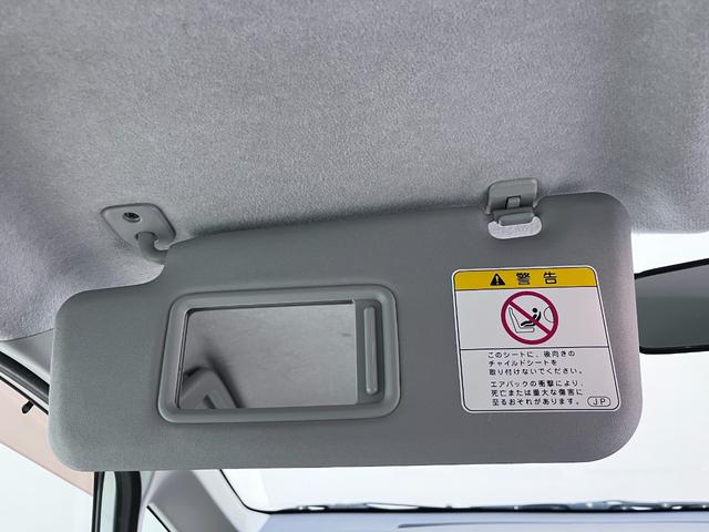 ムーヴＸキーフリー　アイドリングストップ　ＣＤチューナー　電動格納式ドアミラー　エアコン　パワーステアリング　パワーウィンドウ　運転席エアバッグ　ＡＢＳ　ティーゼットデオプラス（岡山県）の中古車