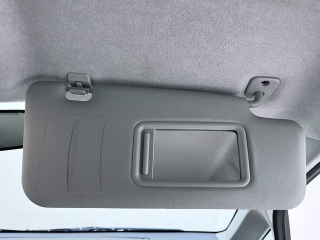 ムーヴＸキーフリー　アイドリングストップ　ＣＤチューナー　電動格納式ドアミラー　エアコン　パワーステアリング　パワーウィンドウ　運転席エアバッグ　ＡＢＳ　ティーゼットデオプラス（岡山県）の中古車