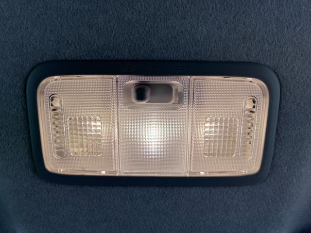 ムーヴＸキーフリー　アイドリングストップ　ＣＤチューナー　電動格納式ドアミラー　エアコン　パワーステアリング　パワーウィンドウ　運転席エアバッグ　ＡＢＳ　ティーゼットデオプラス（岡山県）の中古車