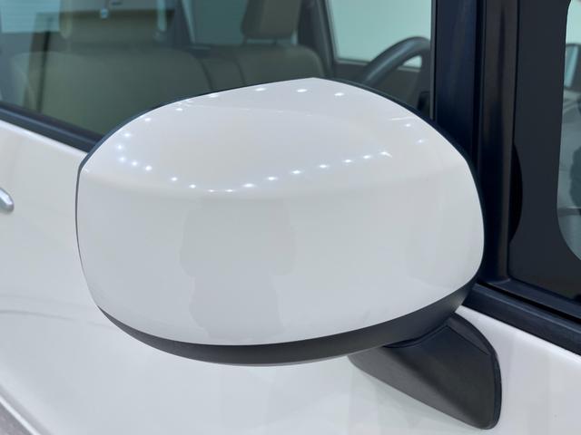 ムーヴＸキーフリー　アイドリングストップ　ＣＤチューナー　電動格納式ドアミラー　エアコン　パワーステアリング　パワーウィンドウ　運転席エアバッグ　ＡＢＳ　ティーゼットデオプラス（岡山県）の中古車