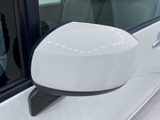 ムーヴＸキーフリー　アイドリングストップ　ＣＤチューナー　電動格納式ドアミラー　エアコン　パワーステアリング　パワーウィンドウ　運転席エアバッグ　ＡＢＳ　ティーゼットデオプラス（岡山県）の中古車