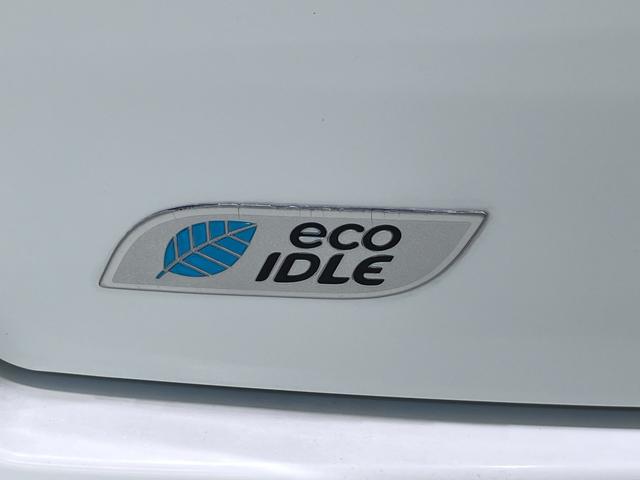 ムーヴＸキーフリー　アイドリングストップ　ＣＤチューナー　電動格納式ドアミラー　エアコン　パワーステアリング　パワーウィンドウ　運転席エアバッグ　ＡＢＳ　ティーゼットデオプラス（岡山県）の中古車