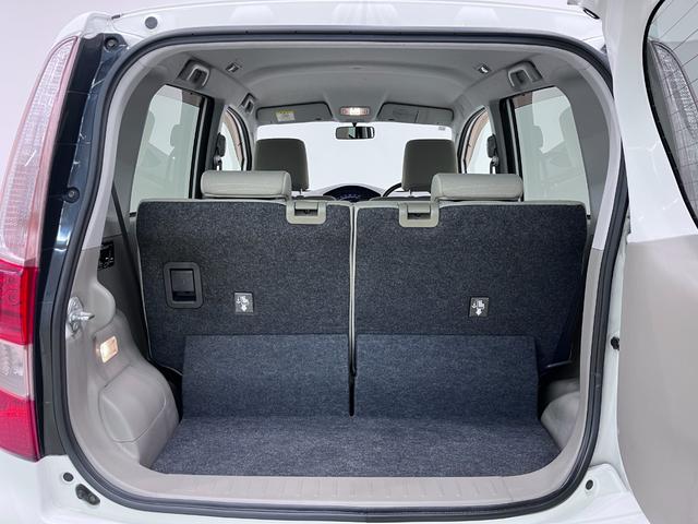 ムーヴＸキーフリー　アイドリングストップ　ＣＤチューナー　電動格納式ドアミラー　エアコン　パワーステアリング　パワーウィンドウ　運転席エアバッグ　ＡＢＳ　ティーゼットデオプラス（岡山県）の中古車