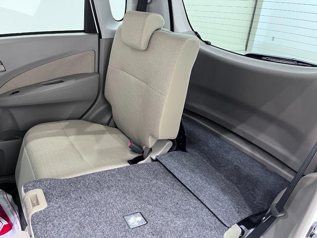 ムーヴＸキーフリー　アイドリングストップ　ＣＤチューナー　電動格納式ドアミラー　エアコン　パワーステアリング　パワーウィンドウ　運転席エアバッグ　ＡＢＳ　ティーゼットデオプラス（岡山県）の中古車