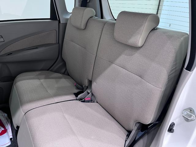 ムーヴＸキーフリー　アイドリングストップ　ＣＤチューナー　電動格納式ドアミラー　エアコン　パワーステアリング　パワーウィンドウ　運転席エアバッグ　ＡＢＳ　ティーゼットデオプラス（岡山県）の中古車