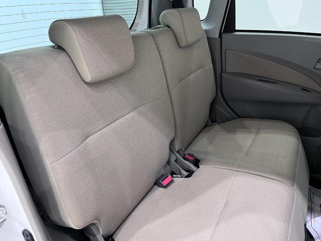 ムーヴＸキーフリー　アイドリングストップ　ＣＤチューナー　電動格納式ドアミラー　エアコン　パワーステアリング　パワーウィンドウ　運転席エアバッグ　ＡＢＳ　ティーゼットデオプラス（岡山県）の中古車