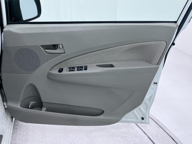 ムーヴＸキーフリー　アイドリングストップ　ＣＤチューナー　電動格納式ドアミラー　エアコン　パワーステアリング　パワーウィンドウ　運転席エアバッグ　ＡＢＳ　ティーゼットデオプラス（岡山県）の中古車